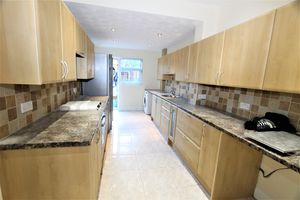 Photo 8- click for photo gallery